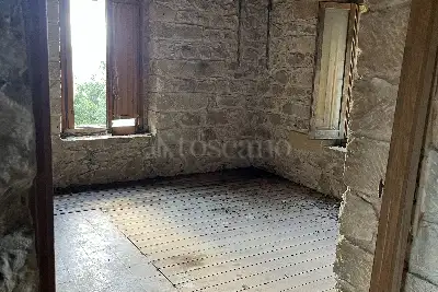 Casale in vendita, Castello Dell'Impallaccionata, Caronia