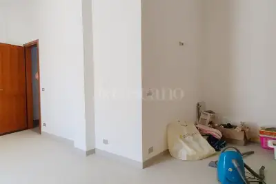 Casa in vendita, Via Jacono, Borgetto