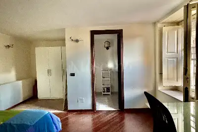 Casa in vendita, Via Umberto I, Catania