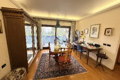 Casa in vendita, Via Fiume Giallo, Roma