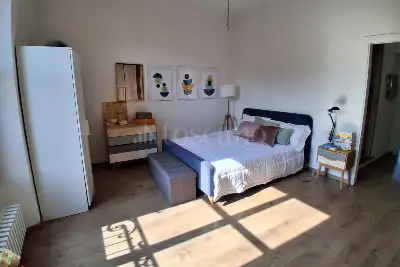 Casa in affitto, Alzaia Naviglio Grande, Milano