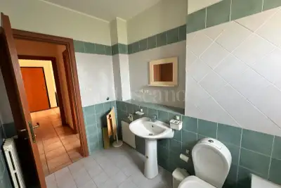 Casa in vendita, Via Trieste, Giarre