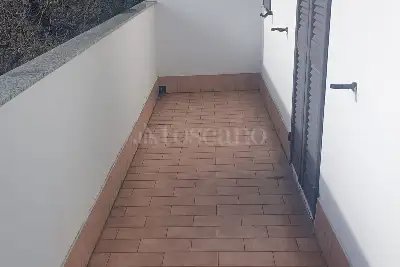 Casa in vendita, via fratelli bandiera montesilvano, Montesilvano