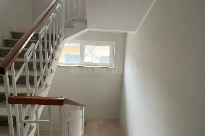 Casa in vendita, Via Giuseppe Garibaldi, Avezzano