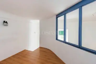 Ufficio in vendita, Via Ravenna, Roma