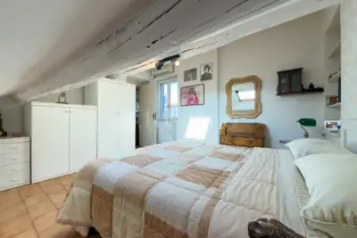 Casa in vendita, Via Pietro Maroncelli 7, Milano