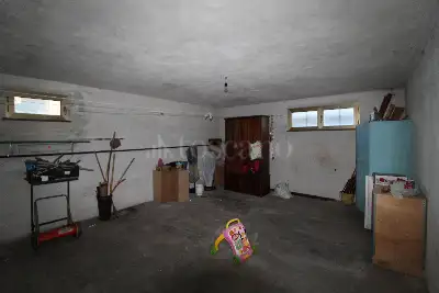 Casa in vendita, via Antonio da Pordenone, Aviano