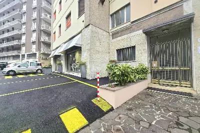 Casa in vendita, Via Giacomo Matteotti, Lumezzane