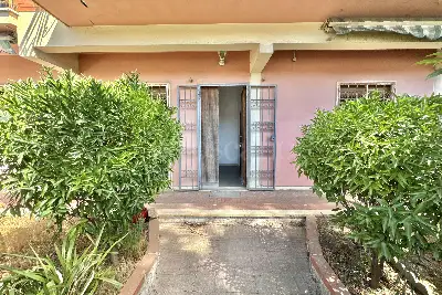 Casa Indipendente in vendita, Via San Giacomo, Nettuno