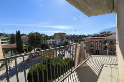 Casa in vendita, Via Angelo Colagrande 2, L'Aquila