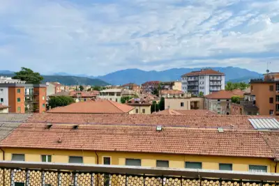 Casa in vendita, Via Milano, Brescia