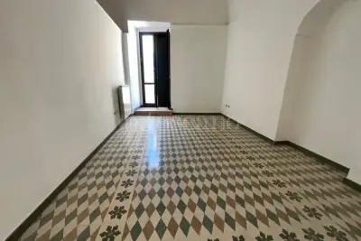 Casa in vendita, Via Osteria Ducale, Cerignola