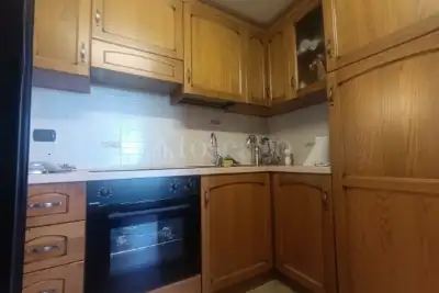 Casa in vendita, Corso Italia, Anzio