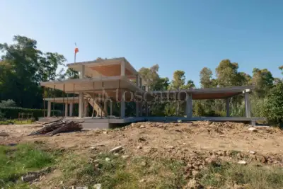 Casa Indipendente in vendita, Via Isonzo, Latina