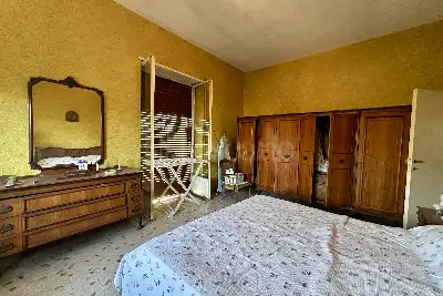 Casa Indipendente in vendita, viale roma, Anzio
