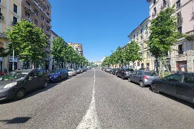 Negozio in vendita, C.so Monforte-P.za Tricolore, Milano