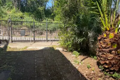 Casa in vendita, Vicolo dell'Annunziatella, Roma