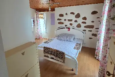 Casa Indipendente in vendita, Contrada Chioviano Basso 103, Bisenti