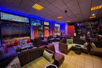 Attività Commerciale in vendita, San Polino, Brescia