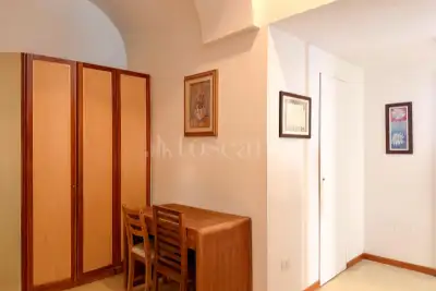 Casa in vendita, Via Rocco Galdieri, Napoli