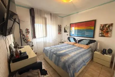 Casa in vendita, Via Kiiciro Toyoda, Roma