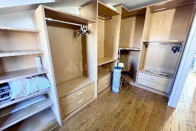 Casa in affitto, Via Felice Bellotti, Milano