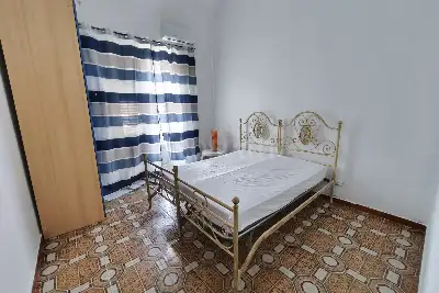 Casa in vendita, Corso dei Mille, Palermo