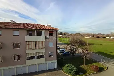 Casa in vendita, Via Renato Rumpianesi, Anzola dell'Emilia