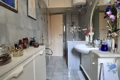 Casa in vendita, Via Anton da Noli, Roma