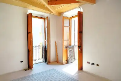 Casa in vendita, Via Giovanni Maria Dettori, Cagliari