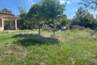 Villa Bifamiliare in vendita, Via Antonio Moscatelli, Mentana