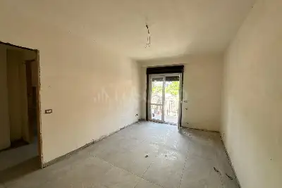 Casa in vendita, Nunziata - Via Piedimonte, Mascali