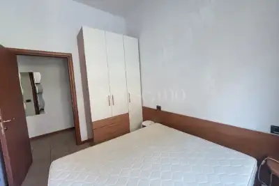 Casa in vendita, Via Torquato Taramelli, Milano