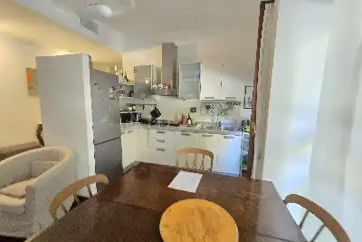 Casa in vendita, Via Giovanni Botero, Roma