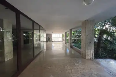 Casa in vendita, Viale Nino Bixio, Verona