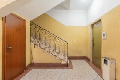 Casa in vendita, Via Tancredi Cartella, Roma