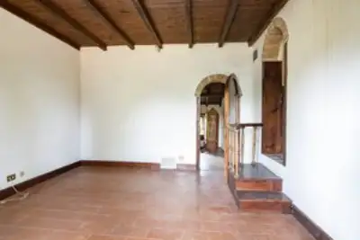 Casale in vendita, Via Bottarone, Verrua Po