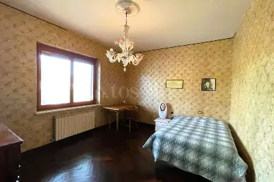 Villa in vendita, Via Berlinguer 2 , Martinsicuro