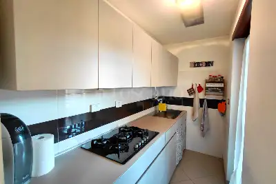 Villino a Schiera in vendita, Via Paolo Orsi, Roma