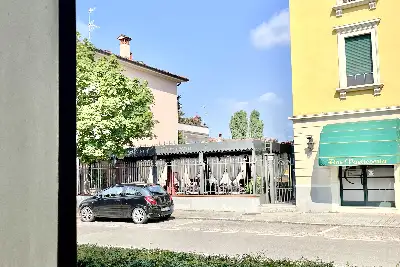 Casale in vendita, Via Fornaci, Brescia