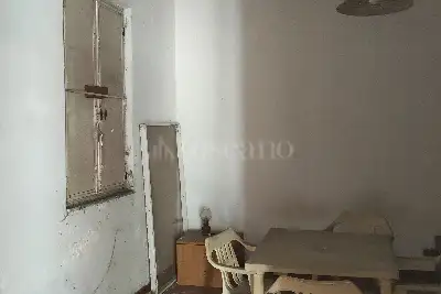 Casa Indipendente in vendita, Via Campanaro, Mascali