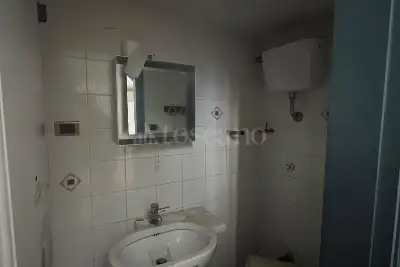 Negozio in affitto, Avellino - Via Tagliamento, Avellino