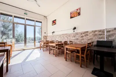 Attività Commerciale in vendita, Viale Aldo Moro, Olbia