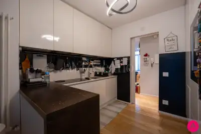 Casa in vendita, Piazzetta del Pozzo, Udine