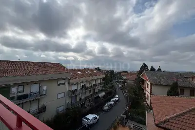 Casa in vendita, Via Simeto, Gravina di Catania