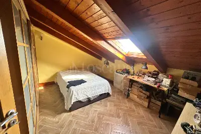 Casa in vendita, Via Emanuele Cutore, Gravina di Catania