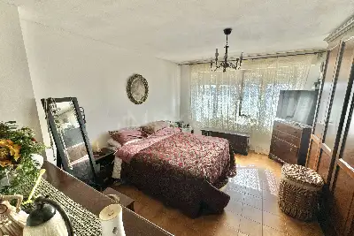 Attico in vendita, Via San Giacomo, Nettuno