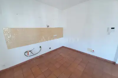 Casa in vendita, Via Monte San Calogero, Palermo