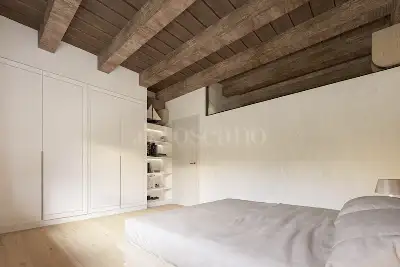 Casa in vendita, Piazza Ferdinando di Savoia, Peschiera del Garda