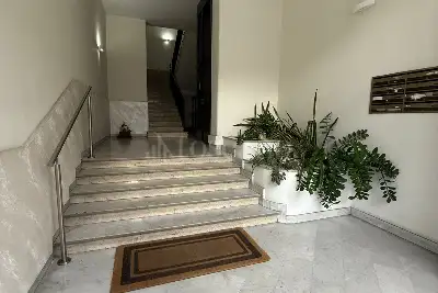 Casa in vendita, Via della Fiaccola, Catania